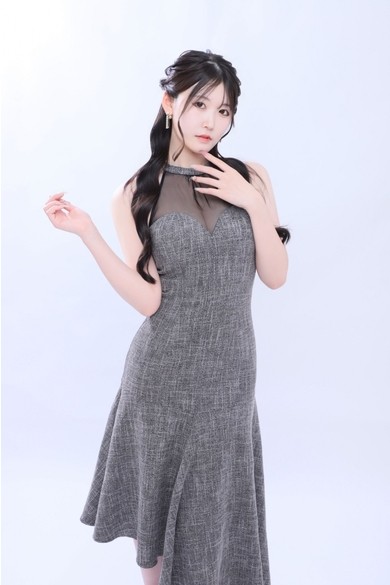 りむプロフィール写真5